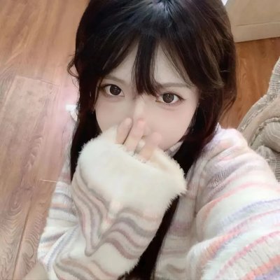 杰出的女性