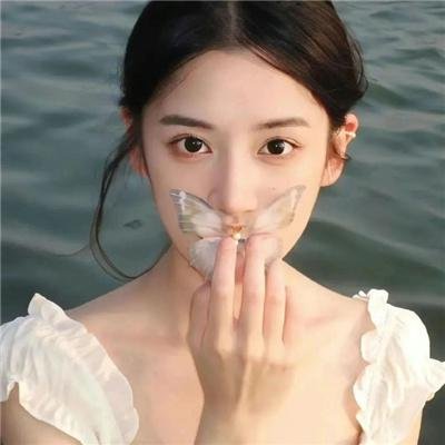 花儿与少年·丝路季