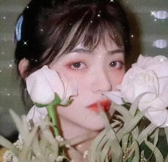 麻辣芳邻