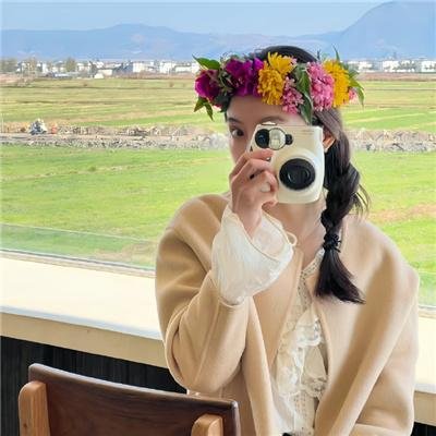 赌城回忆录