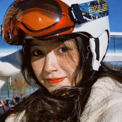 疯狗与格拉瑞小姐