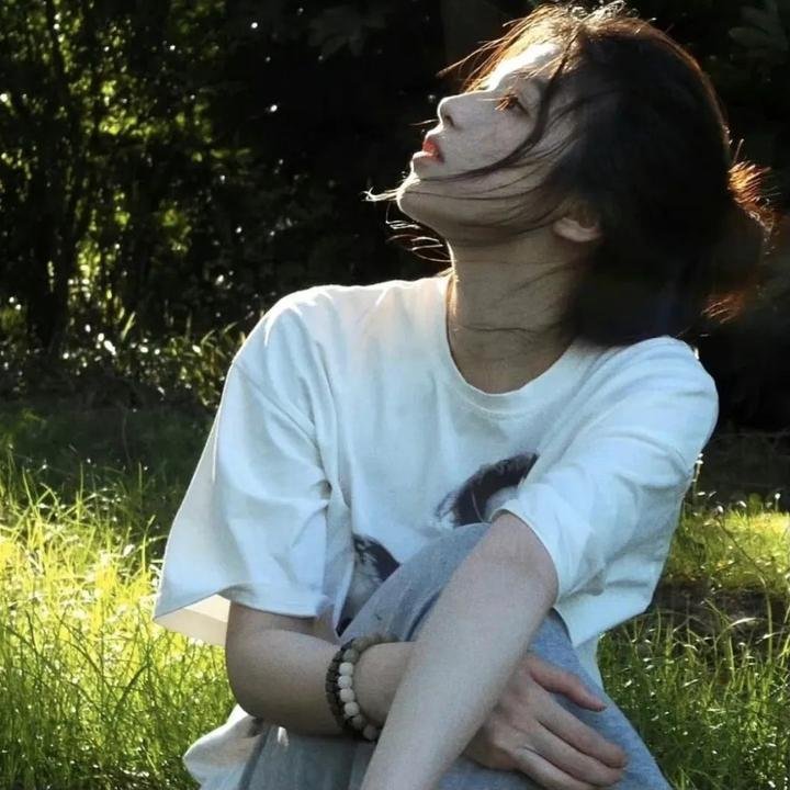 双世美姬