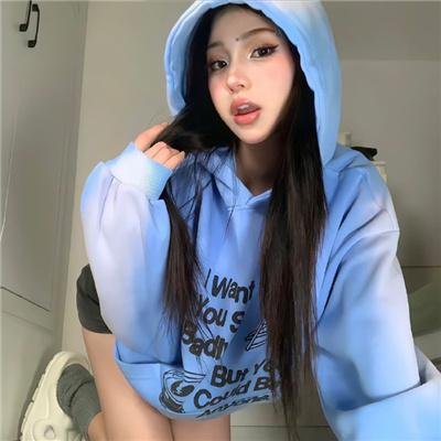 黄色大象