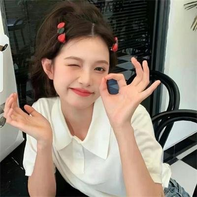春暖花又开