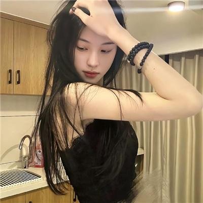 每天都是暑假