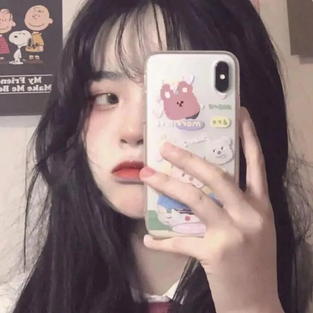 龙门村的故事