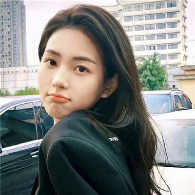 第五区的女人