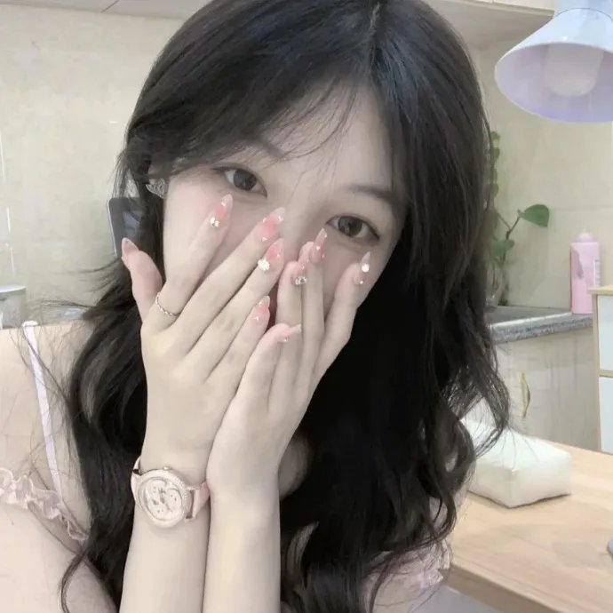爱在深秋