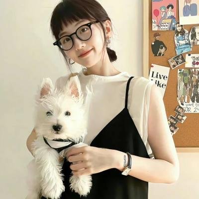 虐童疑云