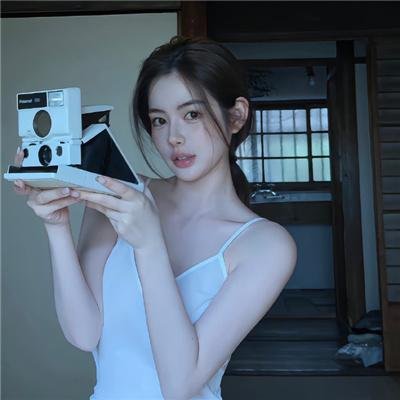 尤妮的婚途