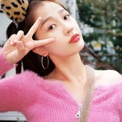 南美之恋