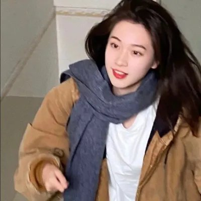 泰山的复仇