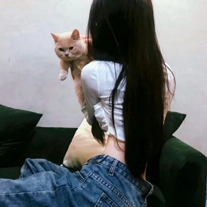 野妈妈
