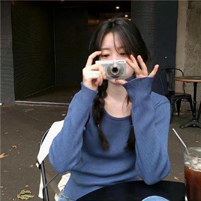 红色小提琴