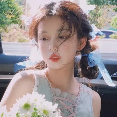 宅男女神杀人狂