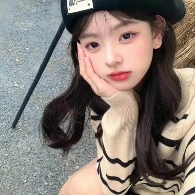 缺角一族