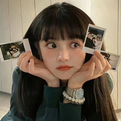 共同的线索