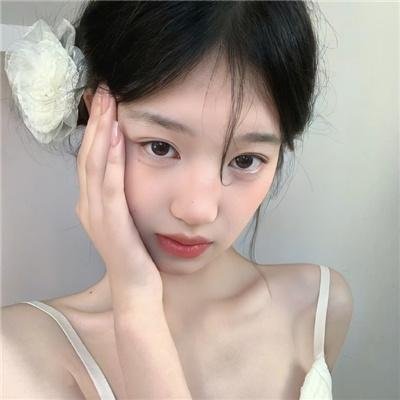 伤害案