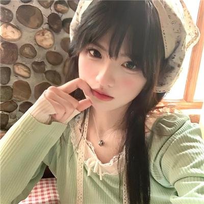 风筝人：呜呼！