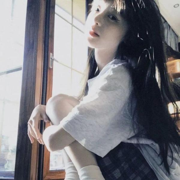 热与尘