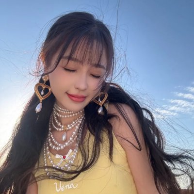 嚣张狂妃