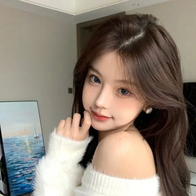 循迹线索